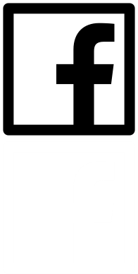 海外自媒体代运营